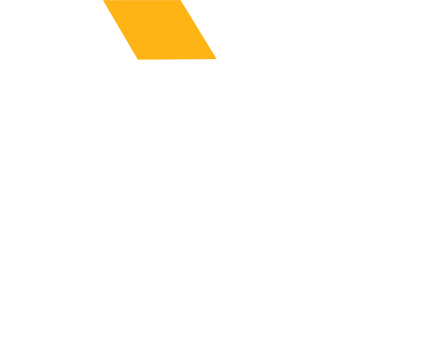 VanDel logo