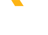 VanDel Construction